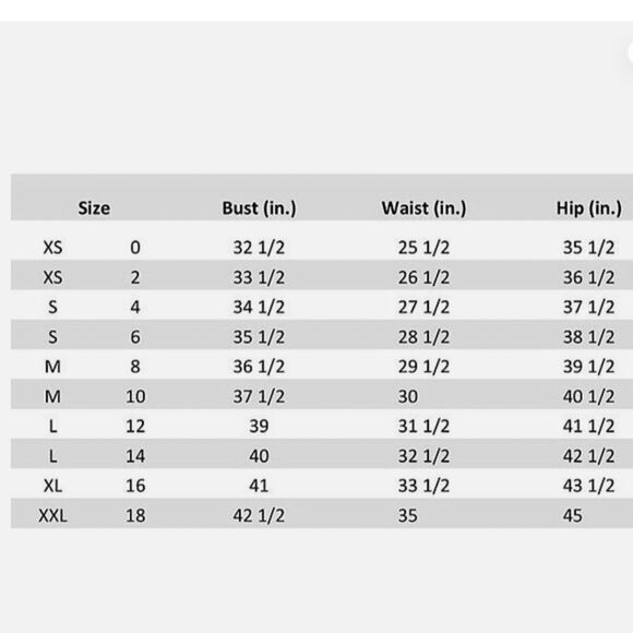 NWT DKNY linen maxi dress, white with slit and v neck, tank top XXL - Picture 5 of 7